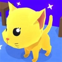 Jogo Cat Escape no Jogos 360